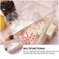 thumbnail image 4 of 1 Set Storage Box Mold Domino Box Silicone Mold Box Resin Casting Mold, 4 of 6