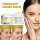 thumbnail image 4 of 2023NEW Anti-wrinkle Peptide Essence Cream Sodium Hyaluronate Moisturising Nourishing Facial Cream Whitening, 4 of 5