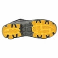 thumbnail image 4 of DEWALT Men's Size 9.5, Prism Aluminum Safety Toe Work Shoe, New in Original Box, 4 of 4