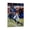 Frame-style, variant on Devin Hester Canvas Poster Poster Decorative Painting Canvas Wall Art Living Room Posters Bedroom Painting 24x36inch(60x90cm)
