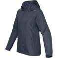 thumbnail image 3 of Stormtech - Chaqueta modelo Nautilus para hombre (Azul real) Stormtech UTBC3882_navyblue, 3 of 3