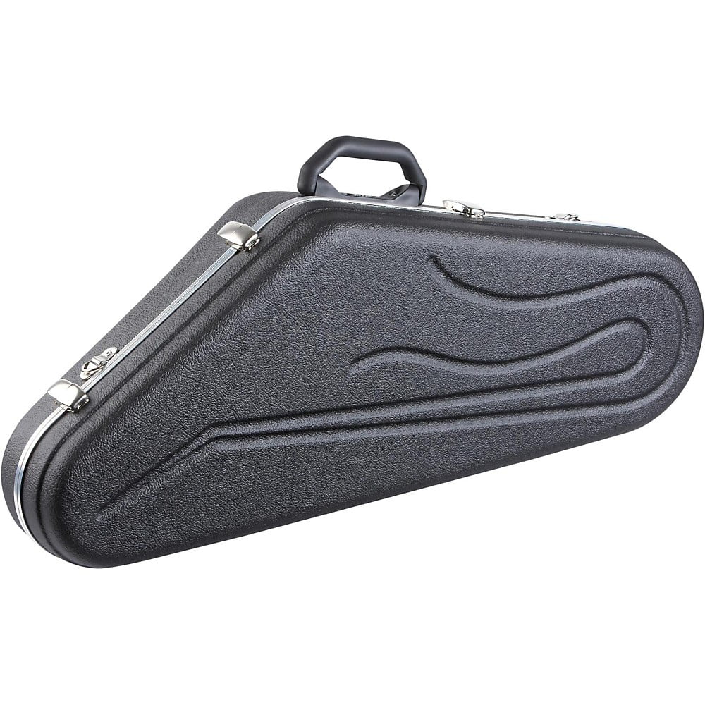 Hiscox Cases Pro II Series Tenor Sax Case