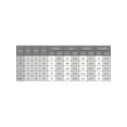 thumbnail image 5 of Liacowi Women Lightweight Cardigan Long Sleeve Knitwear Fall Casual Solid Color Outwear Tops Loungewear, 5 of 5