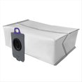 thumbnail image 4 of Para las Piezas de la Aspiradora Freo Z Ultra, Rodillo Principal, Cepillo Lateral, Cubierta, Filtro HEPA, Paño de Fregona, Bolsa para Polvo, Accesorios, 4 of 5