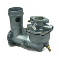thumbnail image 6 of The ROP Shop Carburetor Compatible with Briggs & Stratton 243431-1140-01, 243431-1142-01 & 243431-1143-01, 6 of 9