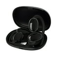 thumbnail image 1 of Xihbxyly Ventas de Liquidación Nuevo Auricular Bluetooth 5.4 En Gancho para La Oreja de Larga Duración, 1 of 1