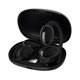 thumbnail image 1 of Auriculares Bluetooth, Auriculares inalámbricos, Auriculares Bluetooth con gancho para la oreja, Nuevos auriculares Bluetooth 5.4 de larga duración con gancho para la oreja, Auriculares Bluetooth, 1 of 3