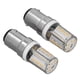 thumbnail image 2 of Bombilla de Luz LED ANGGREK BA15D Protección de Sobrecarga Para Patio, 2 of 8