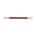 thumbnail image 4 of Abbracc Pottery Cup Handle Modeling Tool Portable Clay Cutter DIY Clay Extruder Tool B, 4 of 9