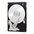 thumbnail image 2 of Disco duro móvil Western Digital 500GB WD Black Performance - Clase de 7200 rpm, SATA 6 GB/s, Cache de 32 MB, 2.5  - WD5000LPLX, 2 of 2