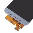 thumbnail image 4 of LCD Screen J7 -J730G/DS, J730F J730G J730GM Display Screen and Touch Screen Panel Repair Parts Assembly Light Blue, 4 of 8