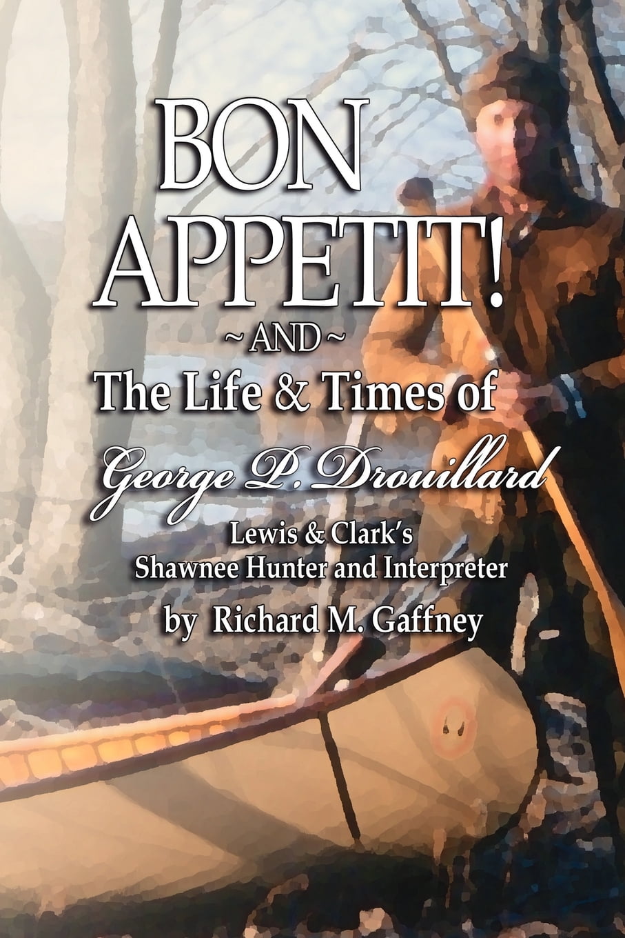 randol s complete outdoor living on Bon Appetit Shawnee Hunter Georges Drouillard S List Of Fine Dining Establishments Along The Lewis And Clark Trail As Of A D 180 Paperback Walmart Com Walmart Com