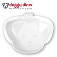 thumbnail image 4 of Doggy Diner Floating Pet Bowl Set, 4 of 8