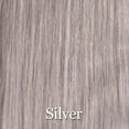 thumbnail image 1 of Natural Way STW Wefted Extensions (18"), 1 of 48