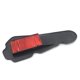 thumbnail image 4 of Piezas de motor de motocicleta, filtros de sistema de filtro de aire para Honda NSC110 NSC 110 2011-2014, limpiador de filtro de aire de admisión Macarena filtro de aire scooter, 4 of 7