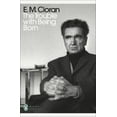thumbnail image 1 of The Trouble With Being Born (Penguin Modern Classics), 1 of 1