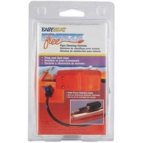 Easy Heat 30" Long Plug Kit For 75' Maximum Length Pipe Heating Cable 10802
