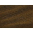 thumbnail image 2 of Accent Table, End, Side Table, Square, Nightstand, Bedroom, Lamp, Brown Veneer, Transitional, 2 of 5
