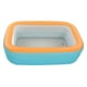 thumbnail image 5 of Piscina inflable para niños ANGGREK de tres pisos patio exterior plegable, 5 of 8