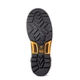 thumbnail image 3 of ARIAT WORK Men's 11" WorkHog XT Tumbleweed Carbon Toe Waterproof Work Boot Iron Coffee - 10035911, 3 of 7
