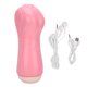 thumbnail image 1 of Taza masturbadora masculina ejercicio de resistencia automático accesorio de suministro Sexual para adultos, 1 of 8