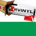 thumbnail image 7 of Avery Dennison SC950 Opaque Yellow Green 780-O 2ft x 1ft Graphic Vinyl Film Sheet Roll - for Cricut,, 7 of 7