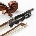 thumbnail image 4 of unbranded 2Ud Para Corrección De Postura Y Agarre De Violín En Para Mejor, 4 of 8