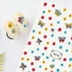 thumbnail image 3 of Pegatinas para decoración de uñas, marca de agua, accesorios para uñas acrílicas, 3 of 3