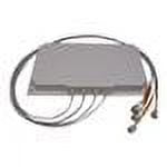 Cisco Aironet Dual Band Antenna - antenna