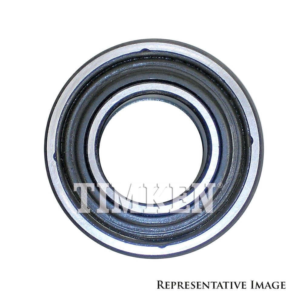 Timken G1103KRRB3 Wheel Bearing Collar