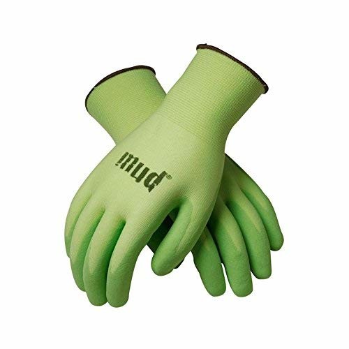 MUD GLOVES 021K/L Simply Mud Gloves