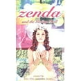thumbnail image 1 of Pre-Owned Zenda 1: Zenda and the Gazing Ball (Paperback) 0448432234 9780448432236, 1 of 1