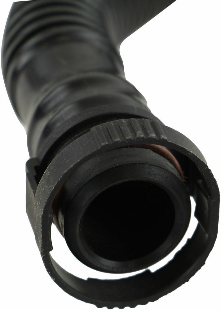 Secondary Air Injection Hose-Eng Code: AWP CRP ABV0258