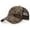 Realtree Timber/Black, variant on Richardson Men baseball caps