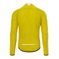 thumbnail image 3 of GIRO , Veste d'Expert M CHRONO, Vert CASCADE, L, 3 of 3