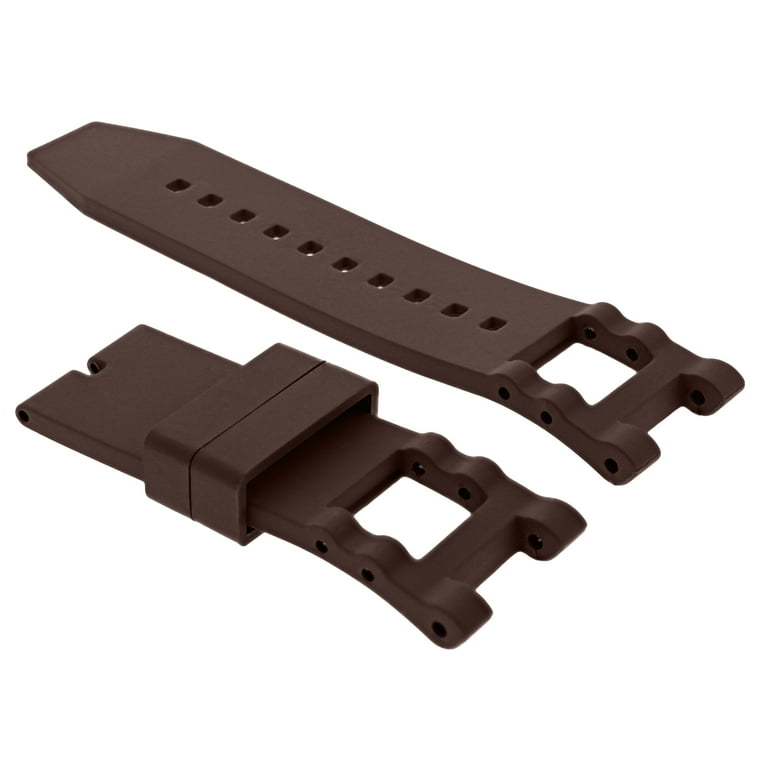 Invicta subaqua noma iv band replacement online