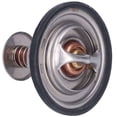 thumbnail image 3 of Engine Engine Coolant Thermostat 9091603089 Replacement Accessory for Land Cruiser/, 3 of 7