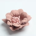 thumbnail image 3 of Adornos de Cabeza BLESIY 10 piezas Camelia 4.5cm Rosado, 3 of 8