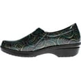 thumbnail image 6 of Easy Works by Easy Street Tiffany Women's Slip Resistant Clog Work Shoe, 6 of 6