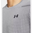 thumbnail image 3 of Playera Under Armour Seamless Talla L, 3 of 5