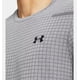 thumbnail image 3 of Playera Under Armour Seamless Talla XL, 3 of 5