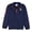 Blue - dti, variant on G-III Sports Mens Detroit Tigers Jacket, Blue, 6XL