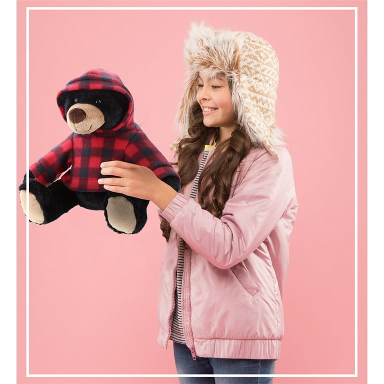 Blackbear hoodie pink discount