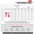 thumbnail image 2 of 3-8Y Kids Blazer Outfits For Girls Cool Puffy Mesh Lace Beading Blazer Coat and Mesh Lace Skirt 2pcs Children Clothing Sets, 2 of 2