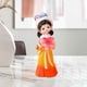 thumbnail image 5 of Estatua tradicional china para niñas, escultura de mesa, adornos coleccionables, figura rústica para el hogar, de resina para gabinete, Mariposa Baoblaze Figuritas de niña de resina, 5 of 7