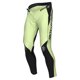 thumbnail image 1 of Pantalón de Motocross Troy Lee Designs SE Pro Rojo Talla 34, 1 of 2
