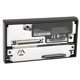 thumbnail image 5 of Adaptador de red Sata portátil SCPH‑10350 para consola de juegos PS2 Fat, conector SATA HDD, 5 of 5