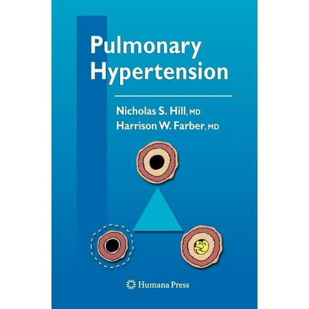 UPC: 9781617377020 | Contemporary Cardiology: Pulmonary Hypertension (Paperback)
