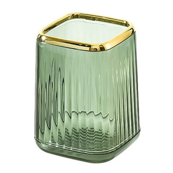 Makeup Brush Holder Dustproof Makeup Brush holder