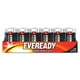 thumbnail image 1 of Pila Eveready Carbon Zinc C Charola Con 12 1.5v negro, 1 of 4